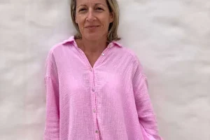 moi